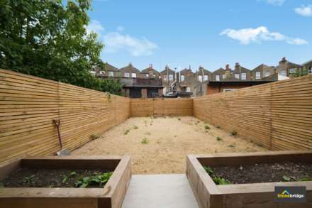 Burghley Road, Leytonstone, E11, Image 13