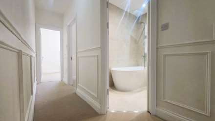 Burghley Road, Leytonstone, E11, Image 17