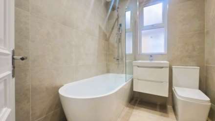 Burghley Road, Leytonstone, E11, Image 18
