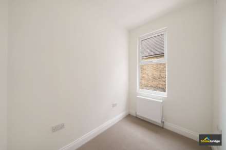 Burghley Road, Leytonstone, E11, Image 19