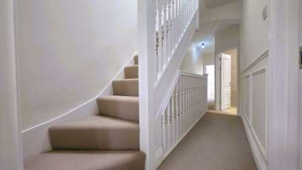 Burghley Road, Leytonstone, E11, Image 20