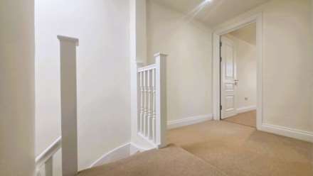 Burghley Road, Leytonstone, E11, Image 21