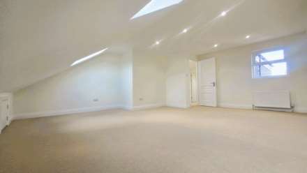 Burghley Road, Leytonstone, E11, Image 22
