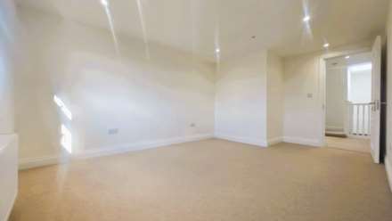 Burghley Road, Leytonstone, E11, Image 23