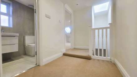 Burghley Road, Leytonstone, E11, Image 24