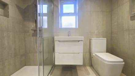 Burghley Road, Leytonstone, E11, Image 25
