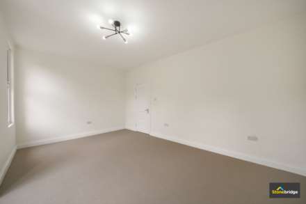 Burghley Road, Leytonstone, E11, Image 8