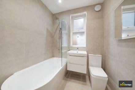 Burghley Road, Leytonstone, E11, Image 9