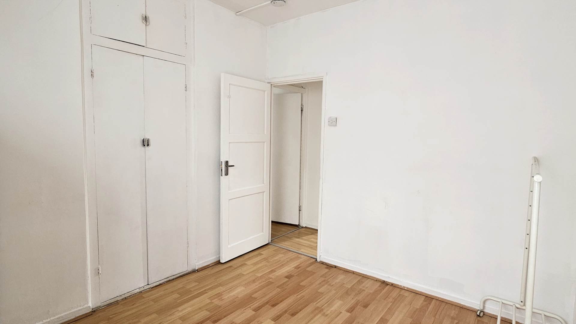 Sebright House, Coate Street, London, E2, Image 7