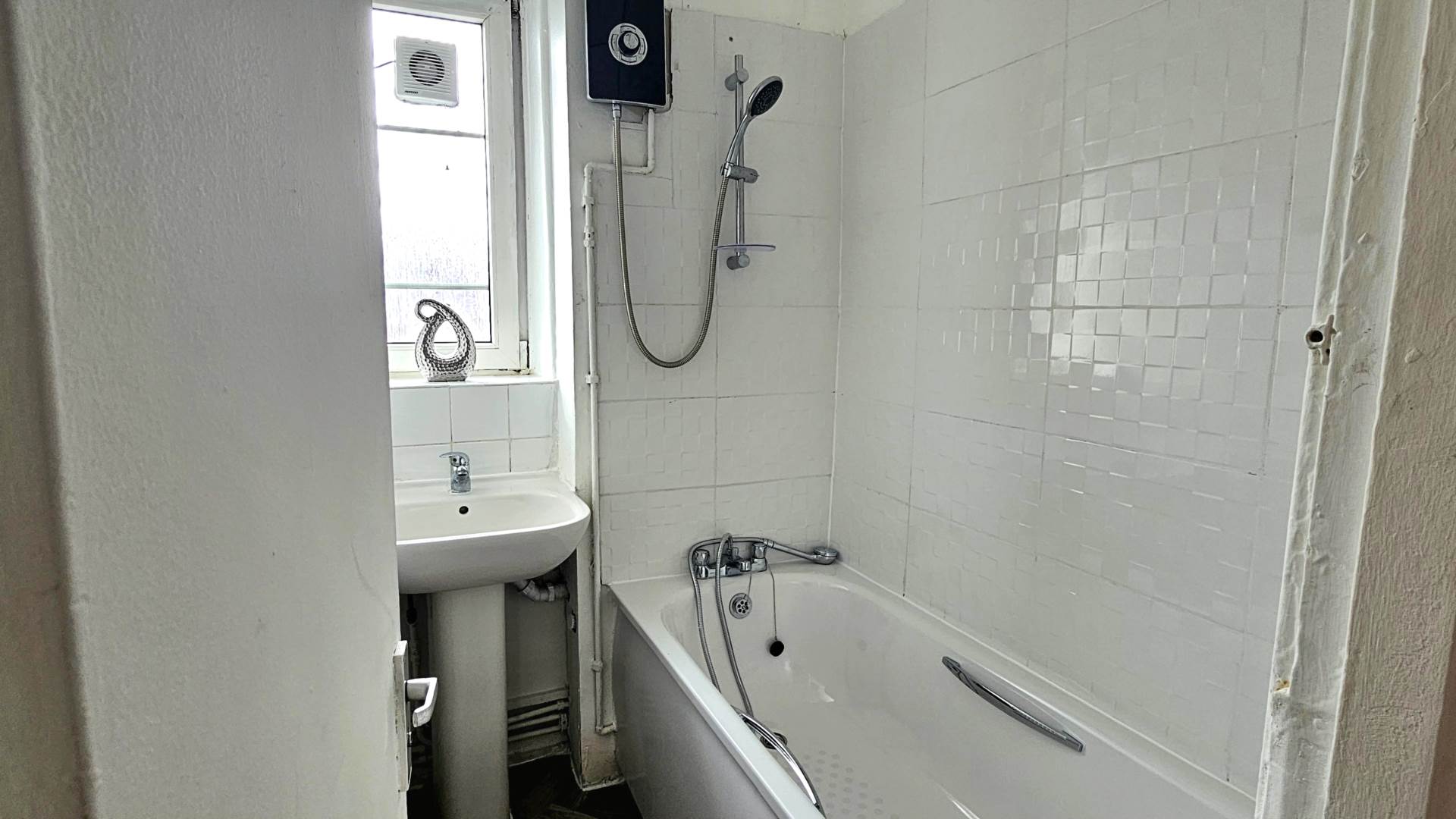 Sebright House, Coate Street, London, E2, Image 9