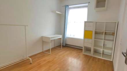 Sebright House, Coate Street, London, E2, Image 6