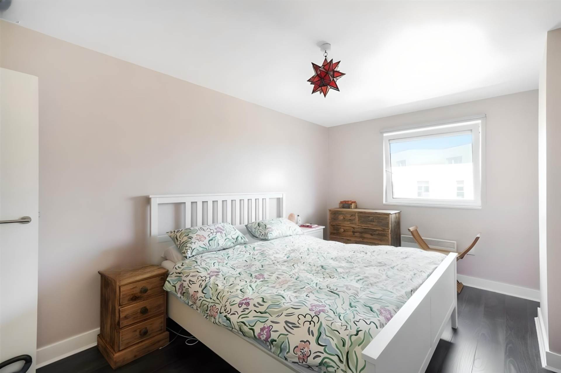 Gallions Road, London, E16, Image 6