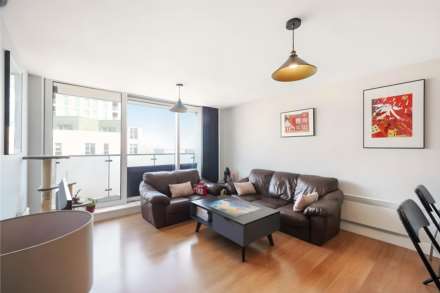 Gallions Road, London, E16, Image 5
