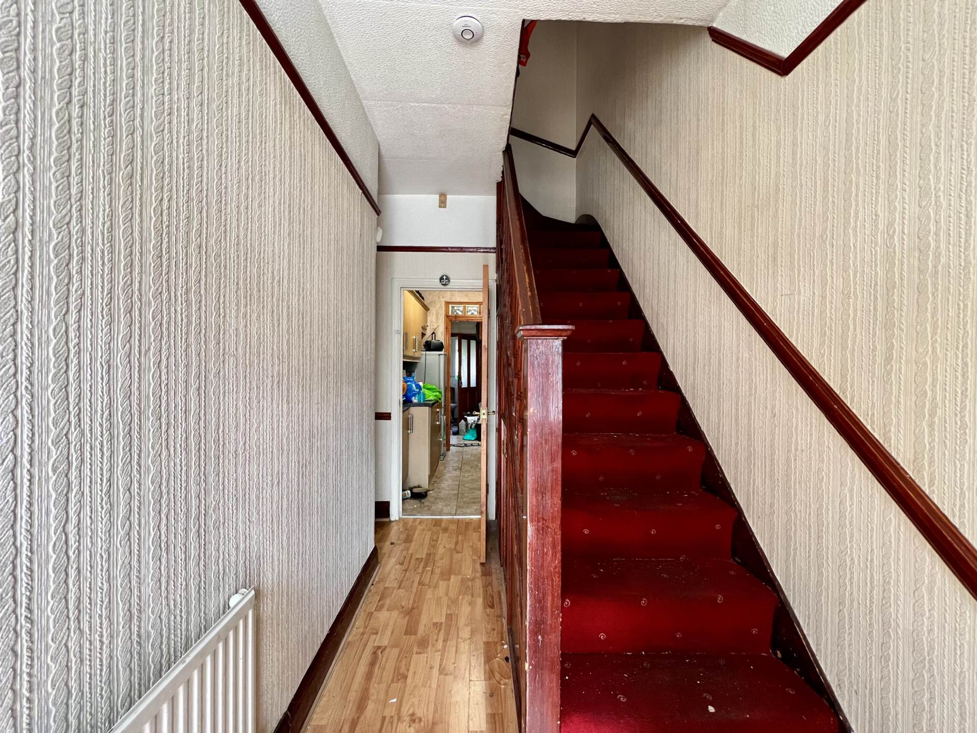 Hampton Road, Ilford, IG1 1PL, Image 4