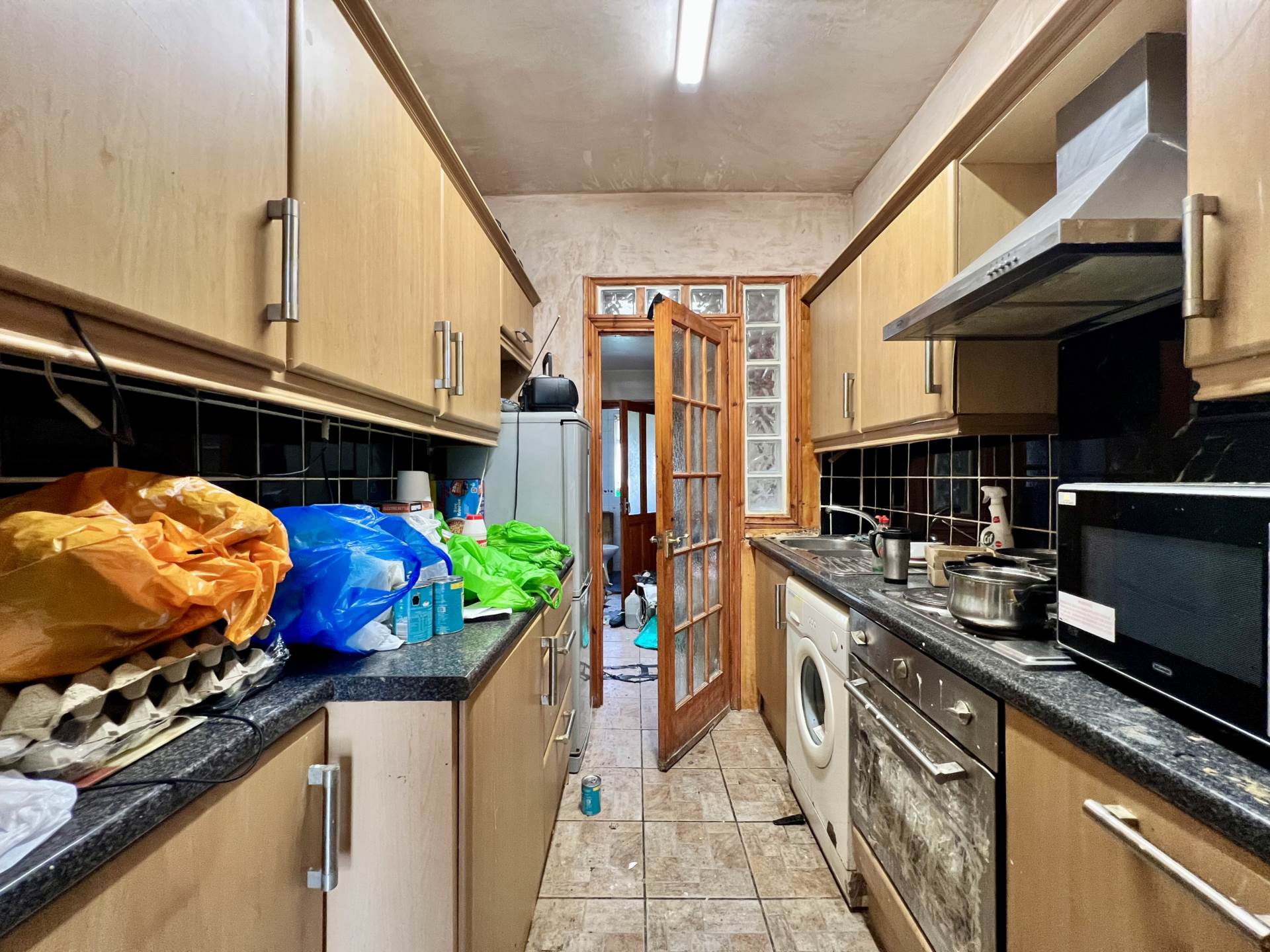 Hampton Road, Ilford, IG1 1PL, Image 7