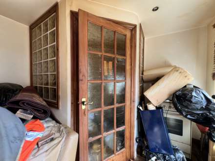 Hampton Road, Ilford, IG1 1PL, Image 10