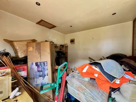 Hampton Road, Ilford, IG1 1PL, Image 11