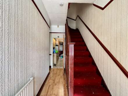 Hampton Road, Ilford, IG1 1PL, Image 4