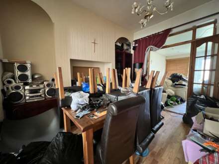Hampton Road, Ilford, IG1 1PL, Image 6
