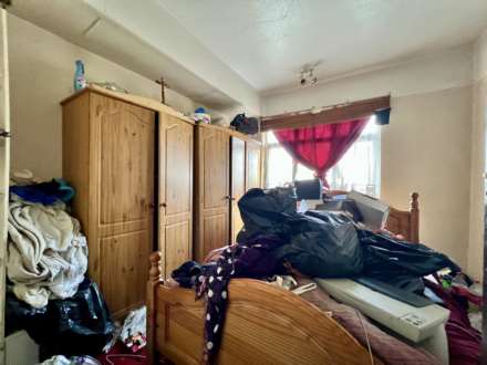 Hampton Road, Ilford, IG1 1PL, Image 9