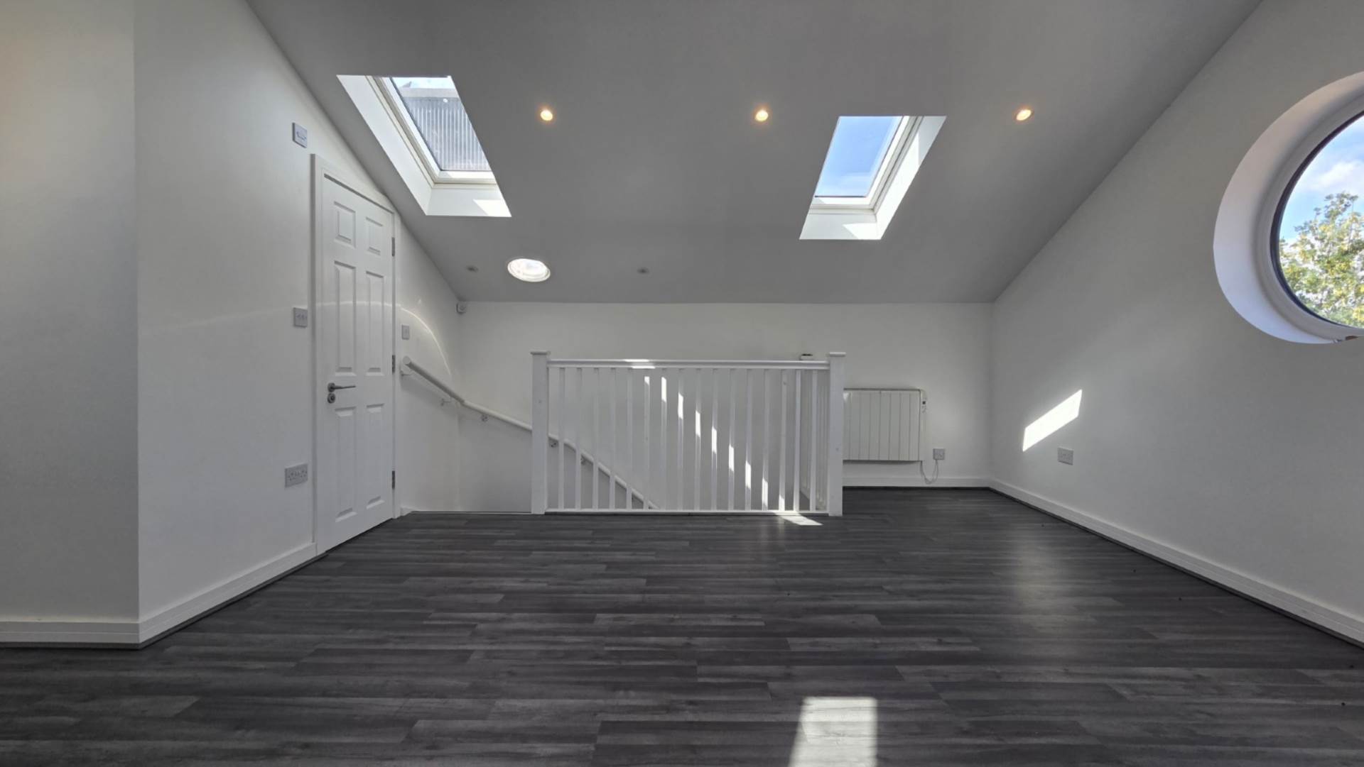 Barking Road, London, E16 4HQ, Image 3