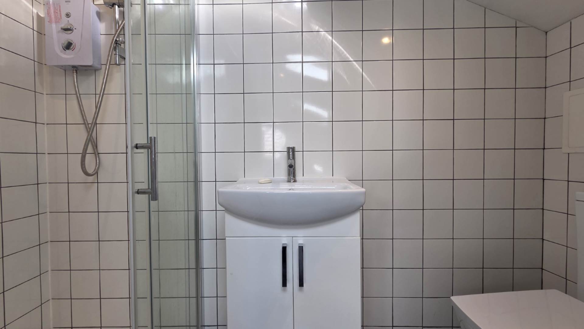 Barking Road, London, E16 4HQ, Image 5