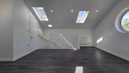 Barking Road, London, E16 4HQ, Image 3