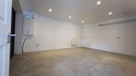 Barking Road, London, E16 4HQ, Image 4