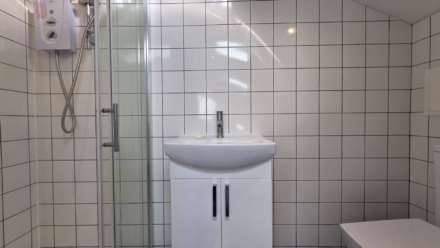 Barking Road, London, E16 4HQ, Image 5