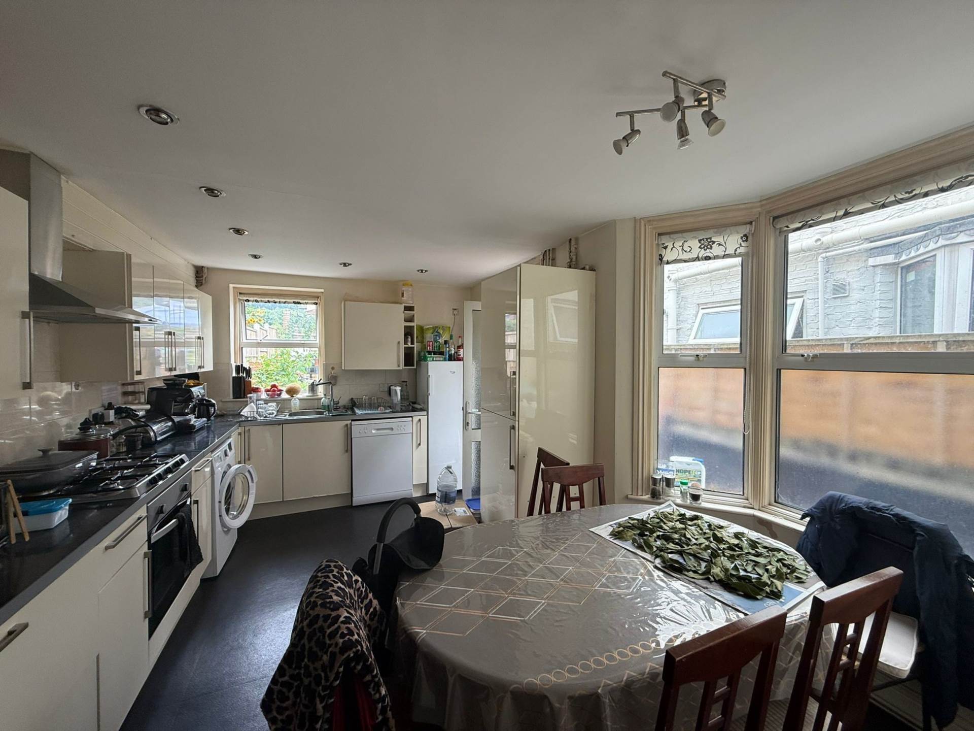 Leslie Road, Leytonstone, E11, Image 1