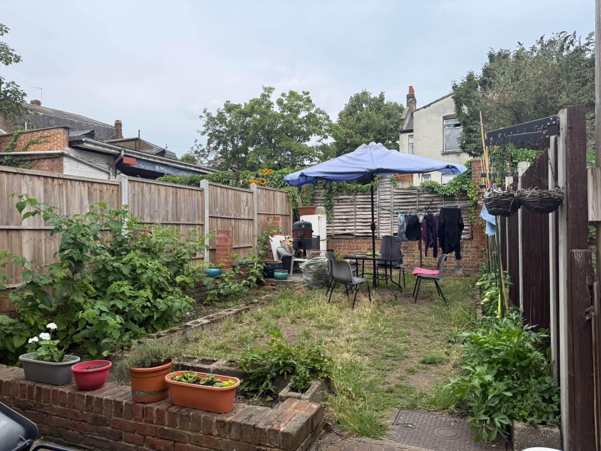 Leslie Road, Leytonstone, E11, Image 7
