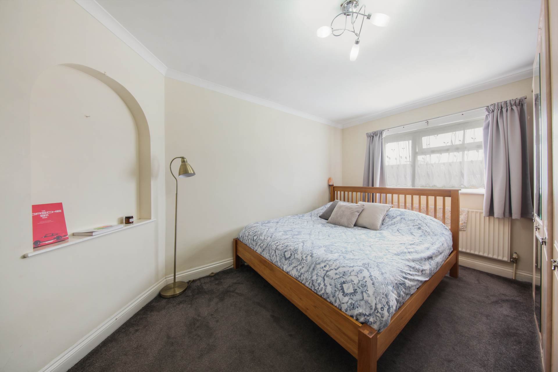 New Road, Chingford, E4, Image 11