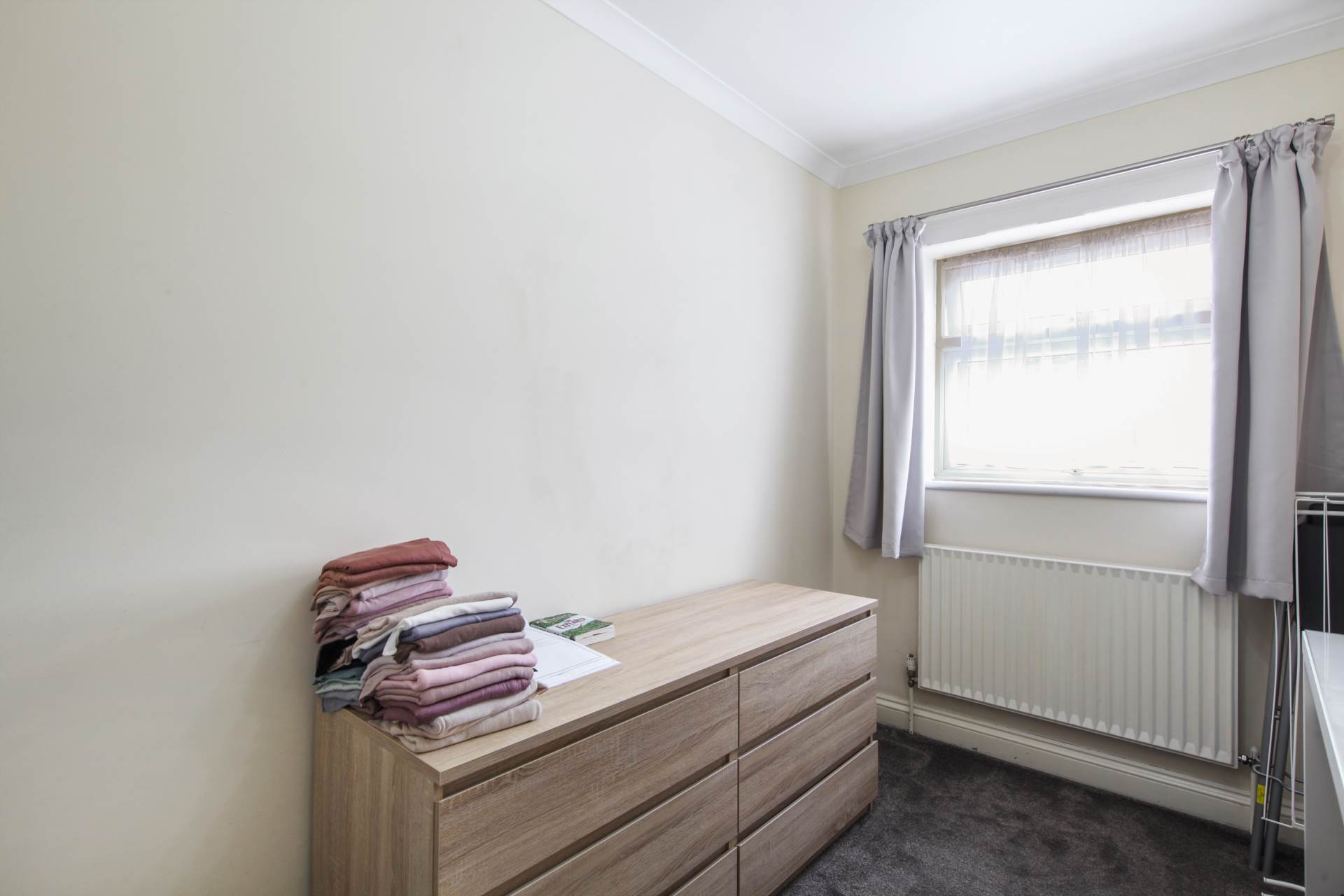 New Road, Chingford, E4, Image 12