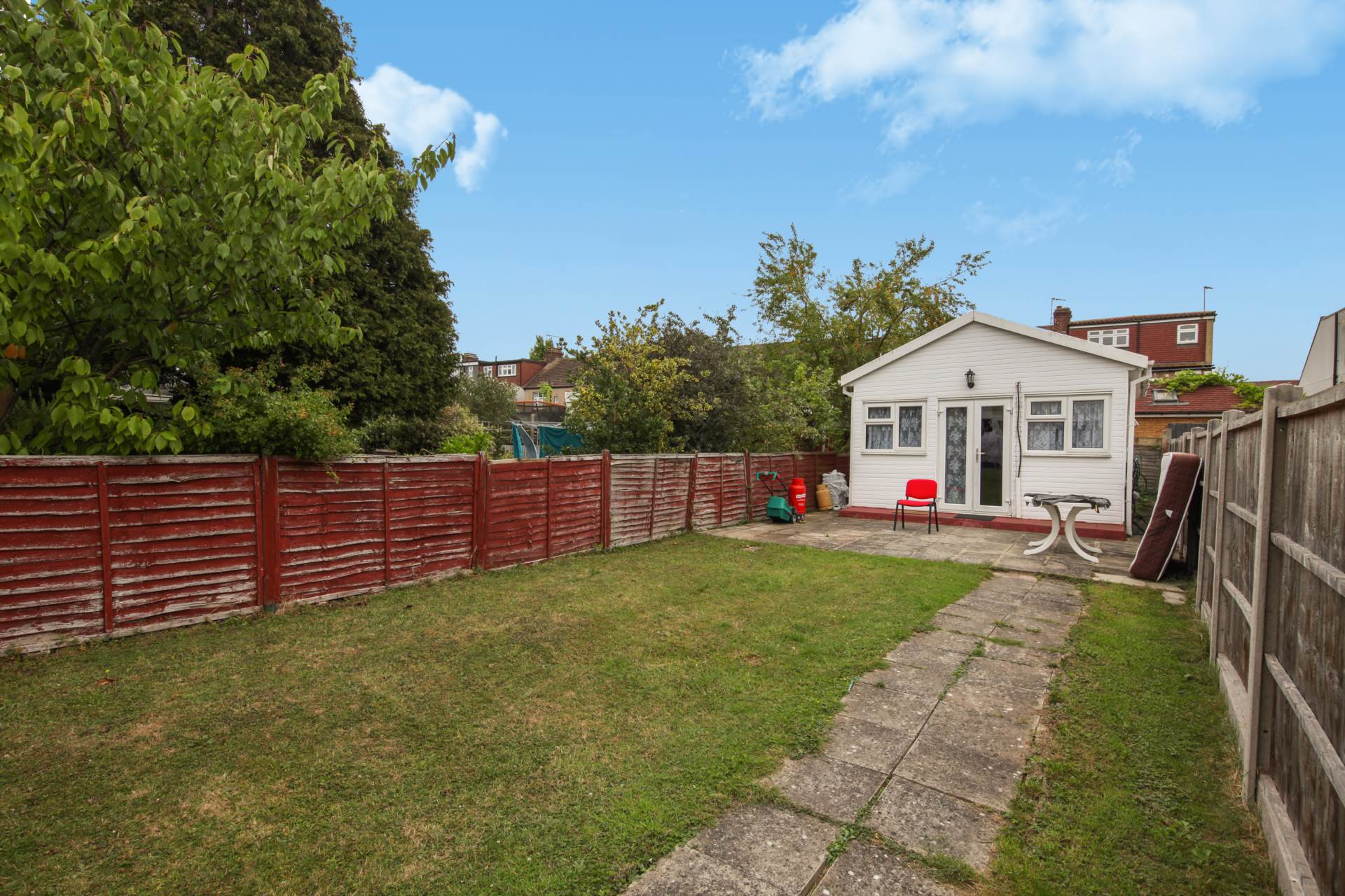 New Road, Chingford, E4, Image 14