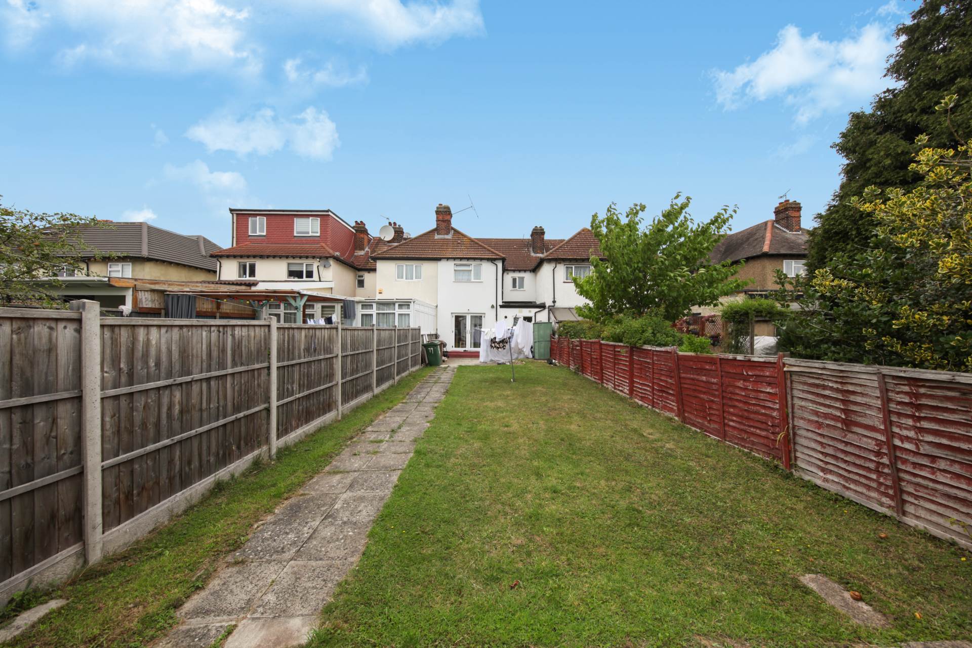 New Road, Chingford, E4, Image 15