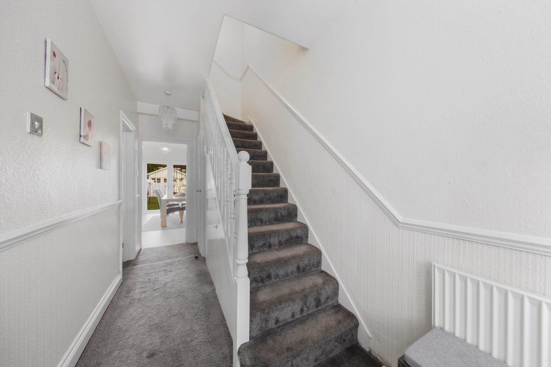 New Road, Chingford, E4, Image 2