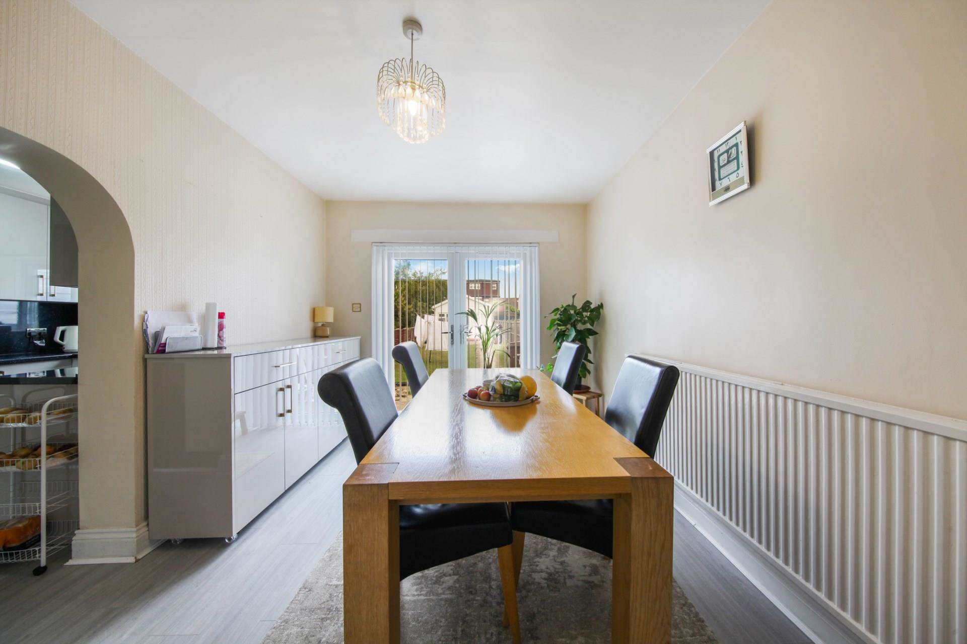 New Road, Chingford, E4, Image 6