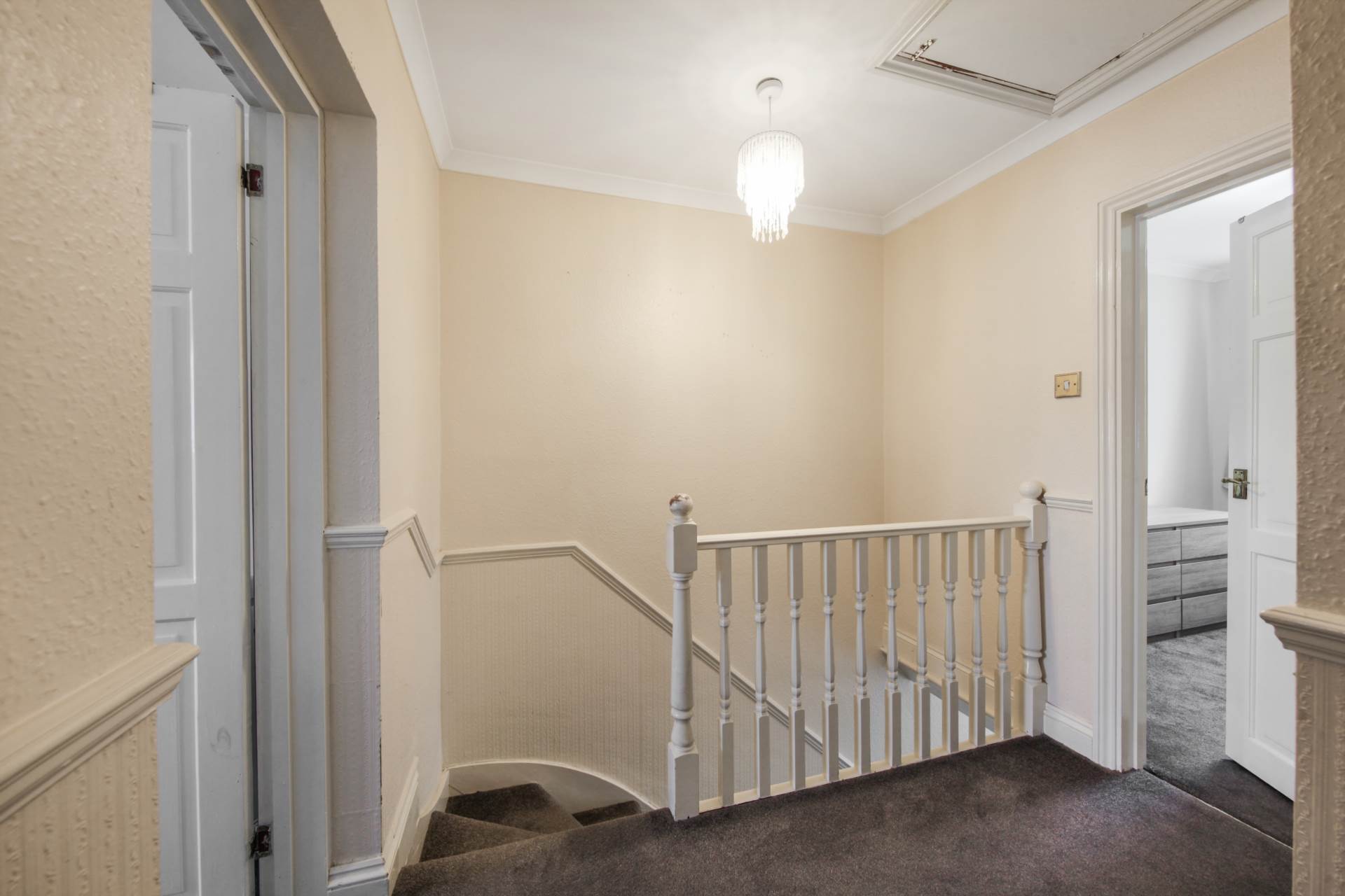 New Road, Chingford, E4, Image 8