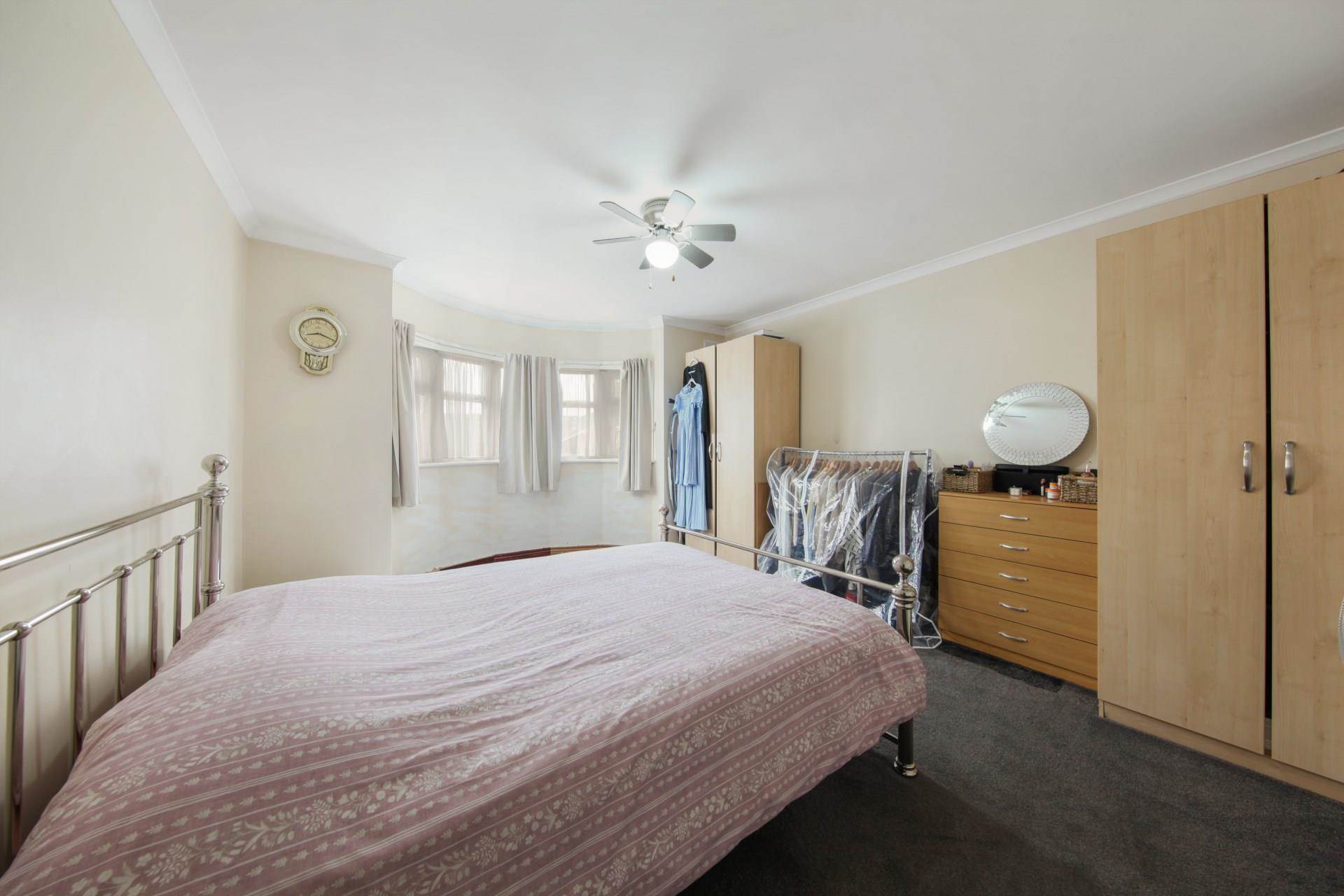 New Road, Chingford, E4, Image 9