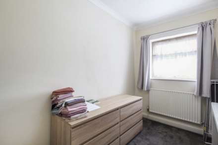 New Road, Chingford, E4, Image 12