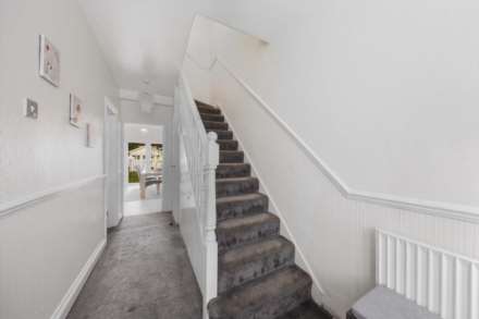 New Road, Chingford, E4, Image 2