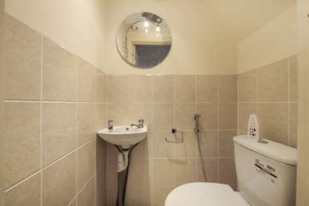 New Road, Chingford, E4, Image 7