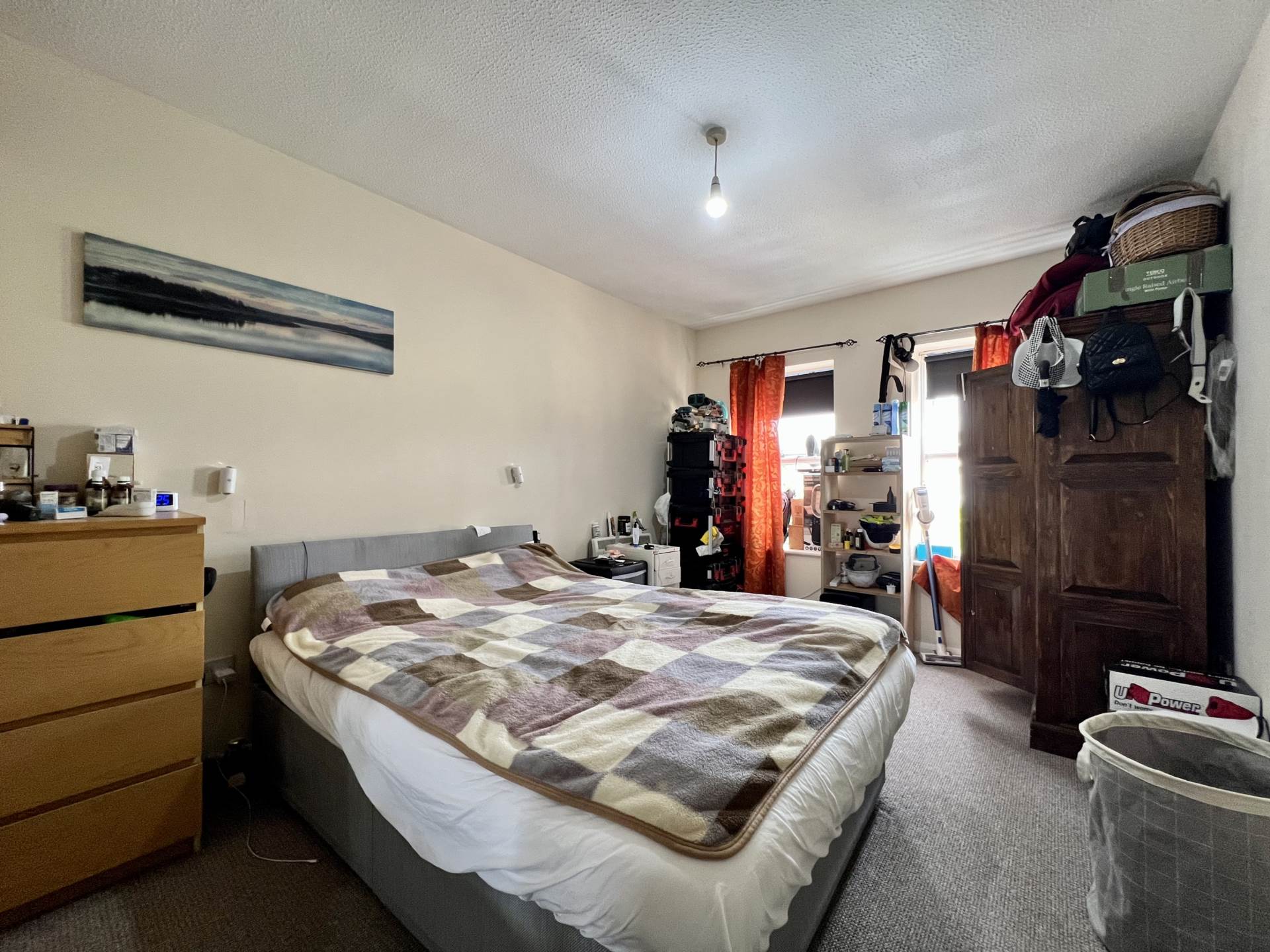 Aaron Hill Road, Beckton, E6 6NJ, Image 3