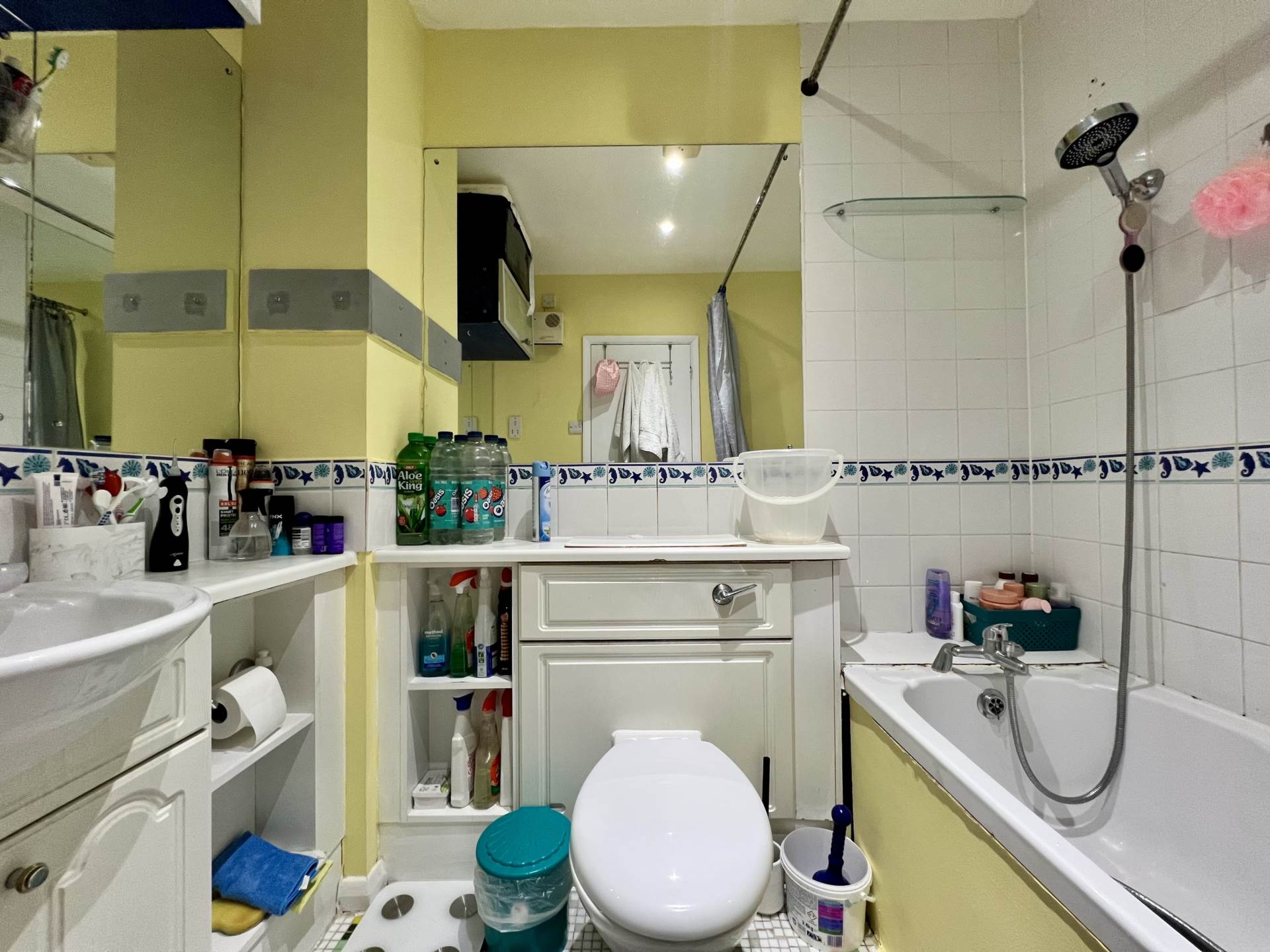 Aaron Hill Road, Beckton, E6 6NJ, Image 4