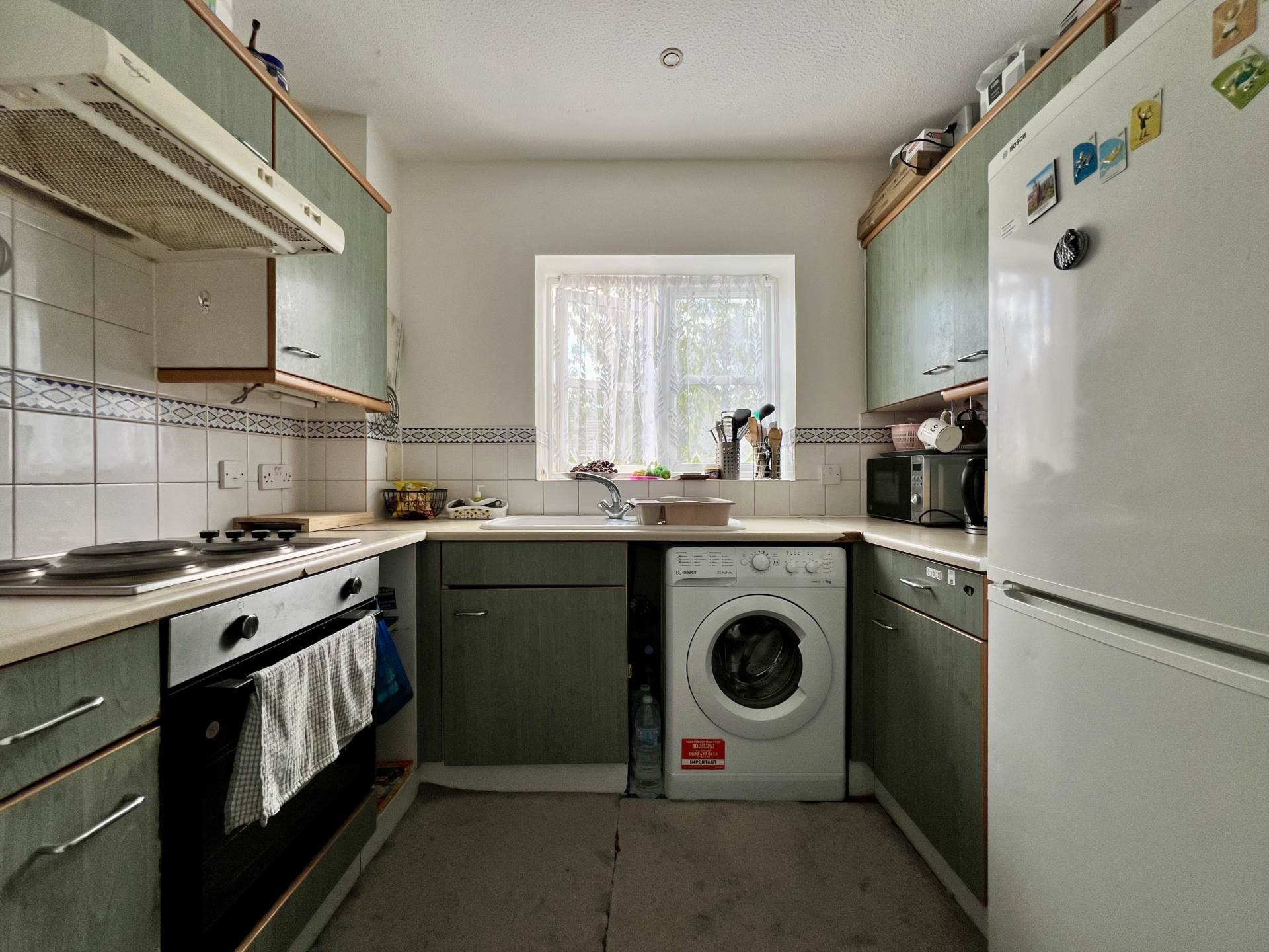 Aaron Hill Road, Beckton, E6 6NJ, Image 5