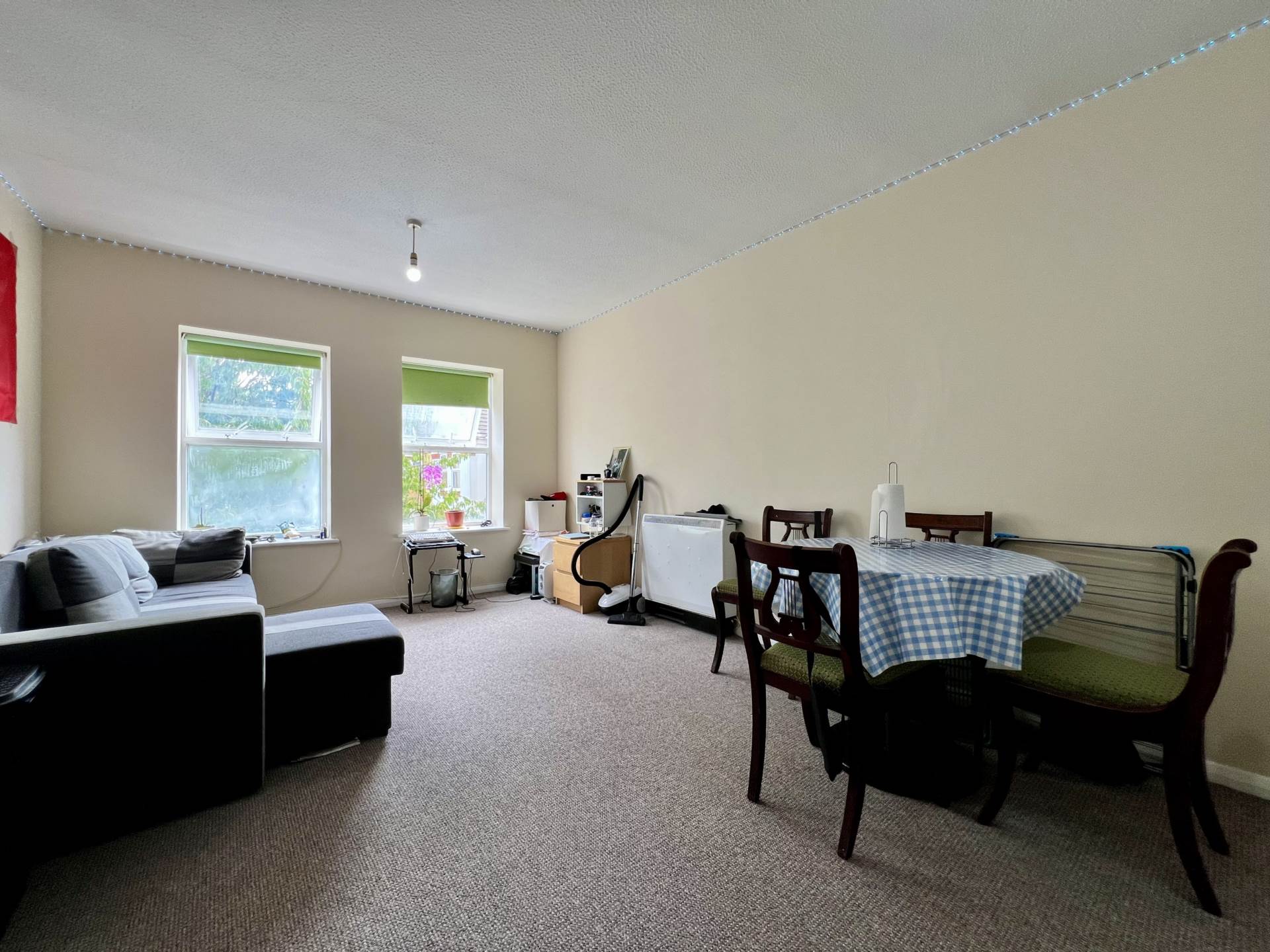 Aaron Hill Road, Beckton, E6 6NJ, Image 6