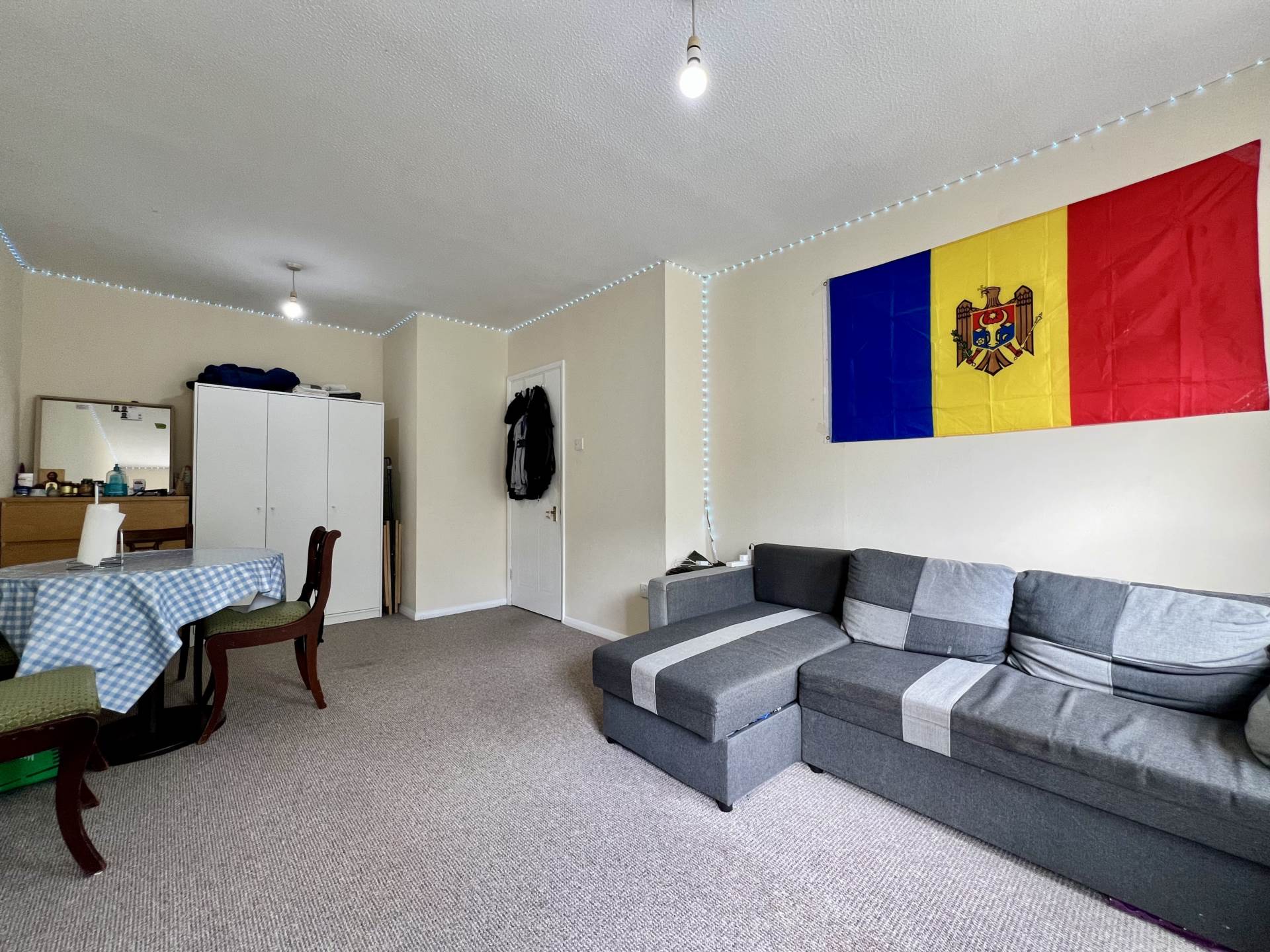 Aaron Hill Road, Beckton, E6 6NJ, Image 8