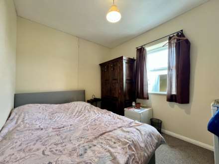 Aaron Hill Road, Beckton, E6 6NJ, Image 2