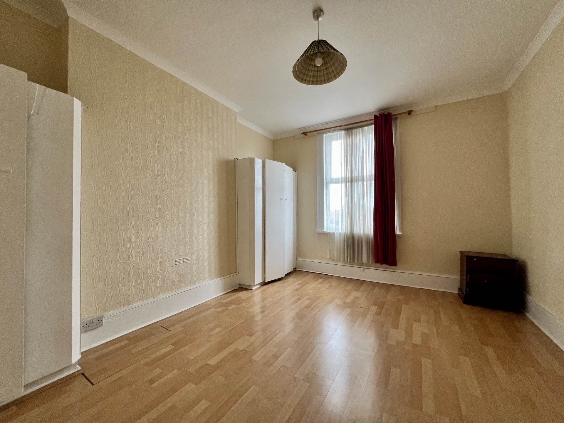 Barking Road, London, E13, Image 1