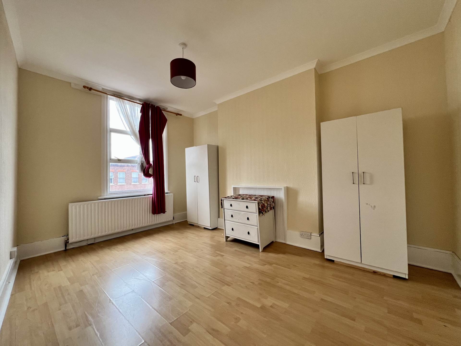 Barking Road, London, E13, Image 2
